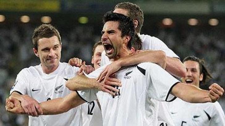PLAY-OFF'LA GELDİLER!