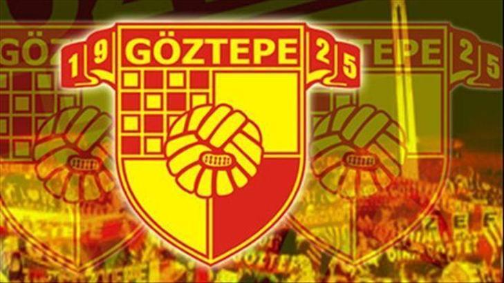 Göz Göz harekâtı