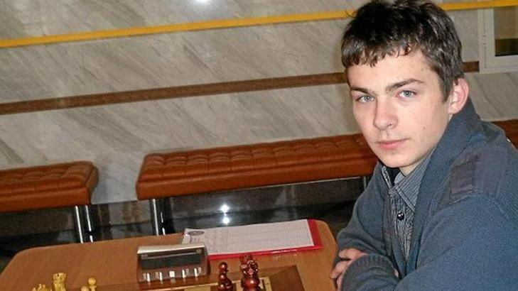 Ipatov Türk oluyor Spor Haberleri