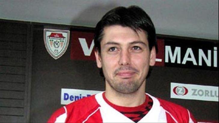 Tavşanlı'da Fevzi yolcu