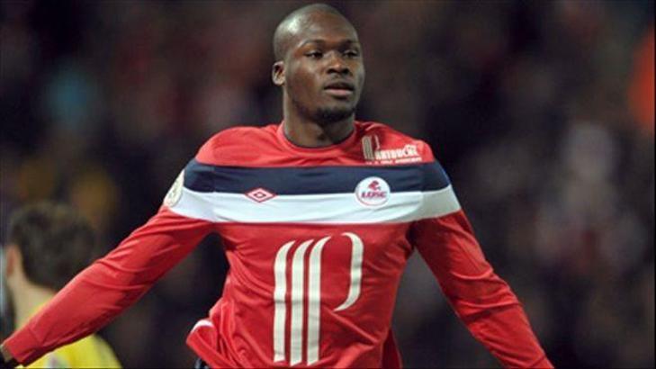 Fener, Sow için Fransa'da