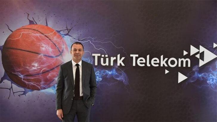 Yusuf Kıraç: Yakaladığımız ivmeyi sürdürmek istiyoruz