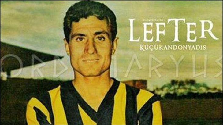 Taziye yağmuru durmak bilmedi
