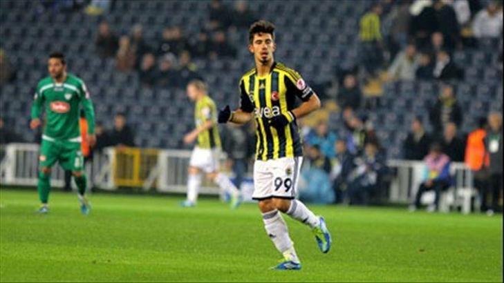 Formayı giydi Erciyes'e gitti