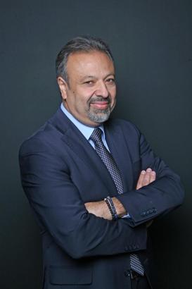 'Sponsorluklara Hız Kesmeden Devam Edeceğiz'