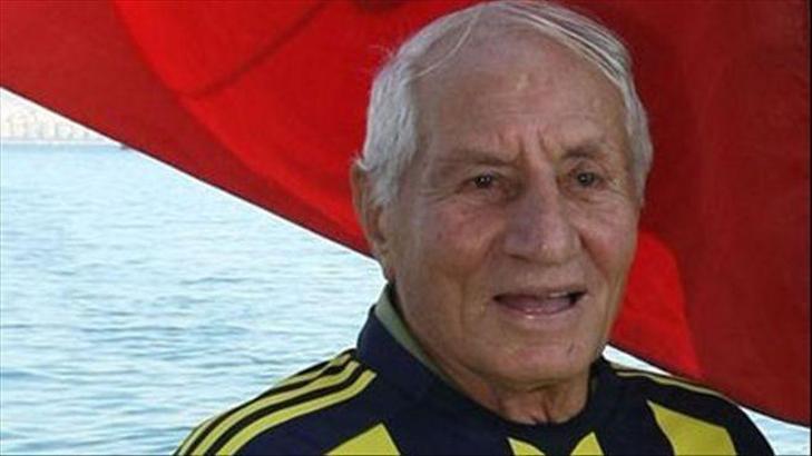 Ordinaryüs hayatını kaybetti!