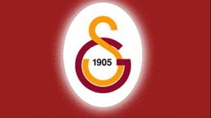 Transfer bütçesi 10 milyon Euro