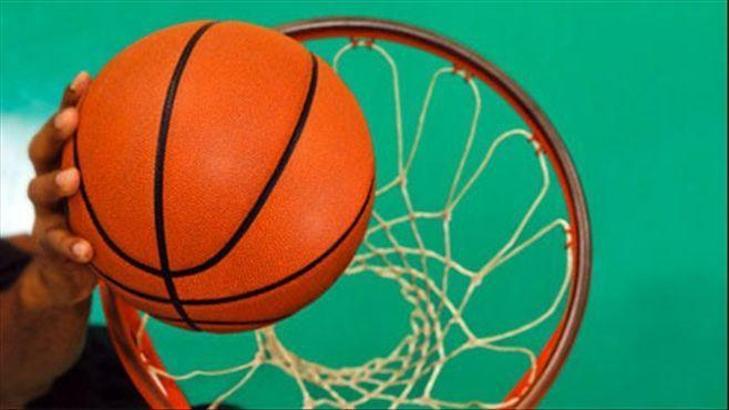 Basketbolda Telekom mesaisi