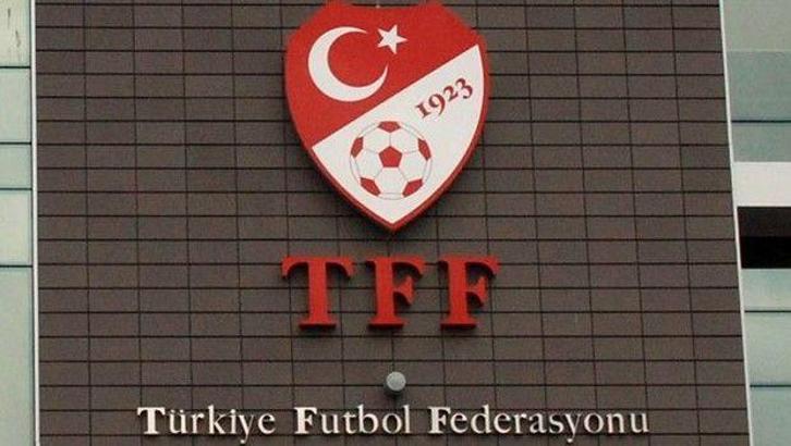 Süper lig puan durumu