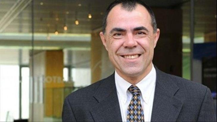 UEFA'dan rapor talebi
