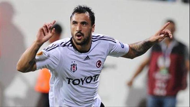 Giden gider
