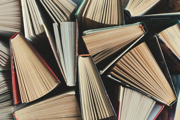 Sefir nedir, ne demek? Sefirin TDK'ya göre anlamı nedir? Sefirin Türkçesi ne?