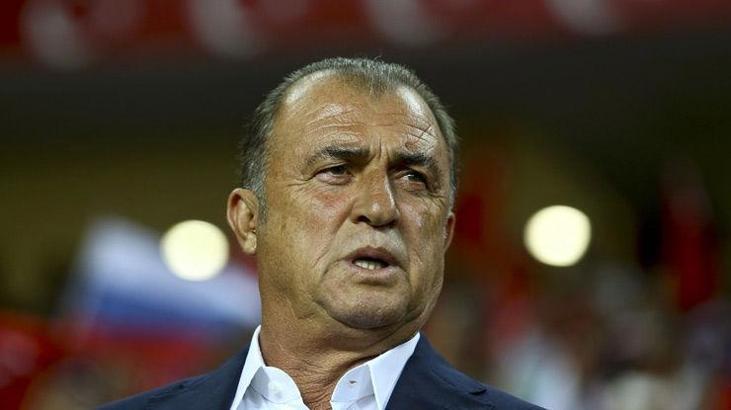 A Milli Takım kadrosu açıklandı! Arda Turan yine yok