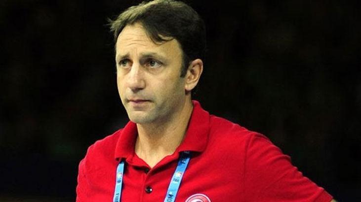 Basketbol Milli Takımı'na ilk aday Orhun Ene