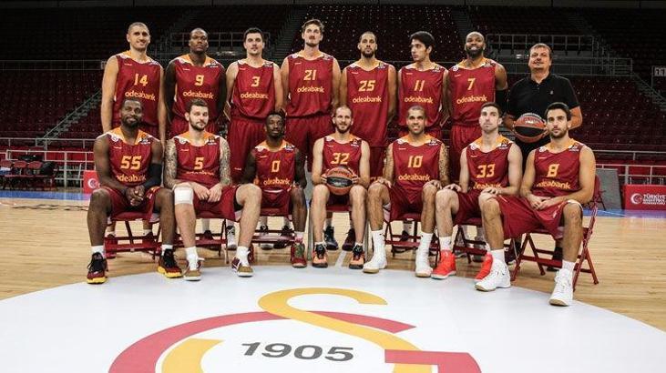 Galatasaray-Nesine işbirliği