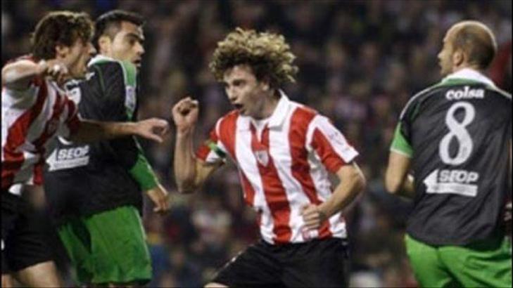 1 puan son anda: 1-1