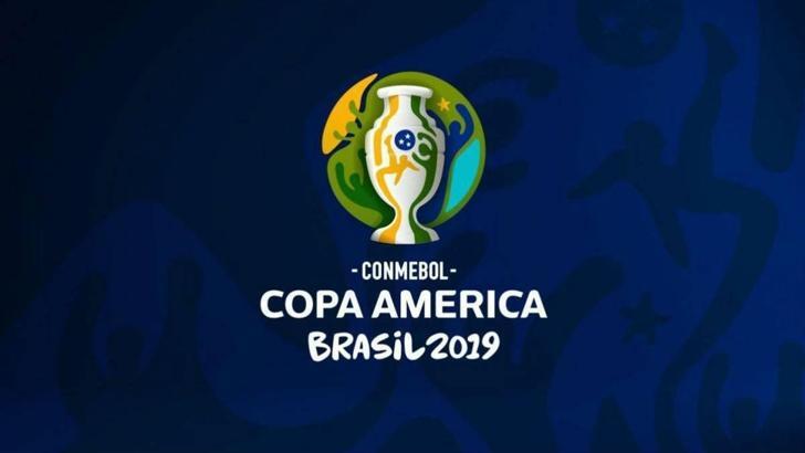 Brezilya Milli Takımı'nın Copa America kadrosu belli oldu