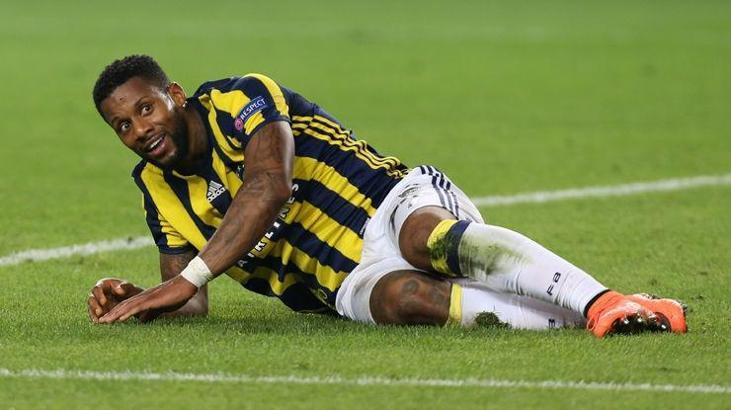 Jeremain Lens: Manchester United'ı neden yenmeyelim?