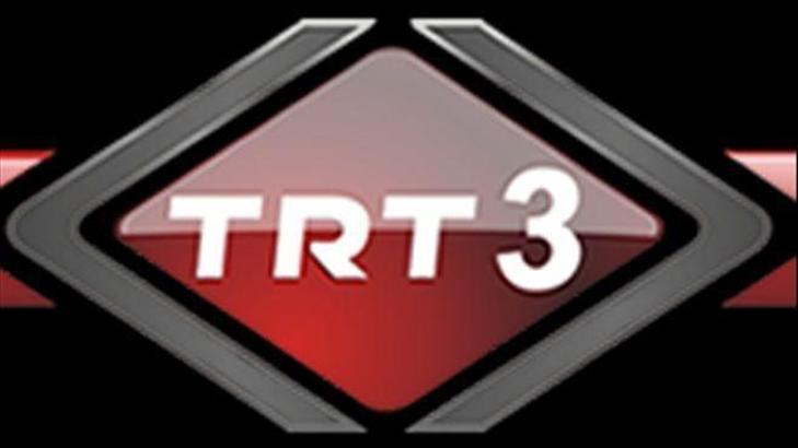 TRT Spor kapandı