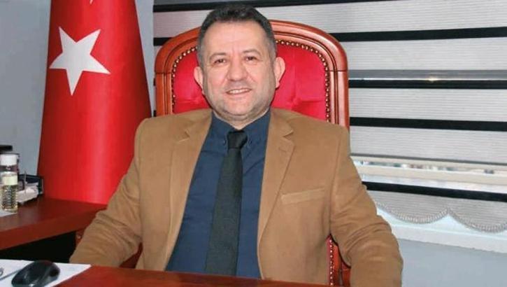 Giresunspor Süper Lig'e çıkacağına inanıyor