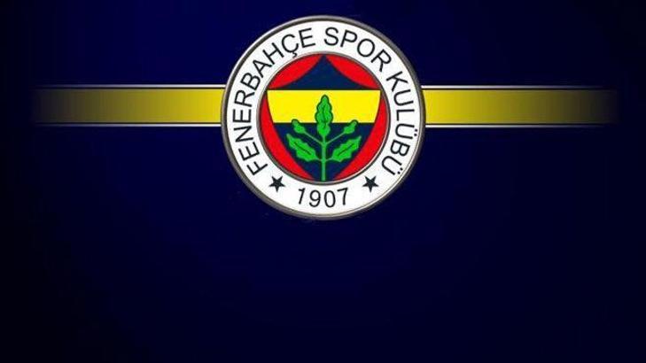 Tarihi rozet müzede