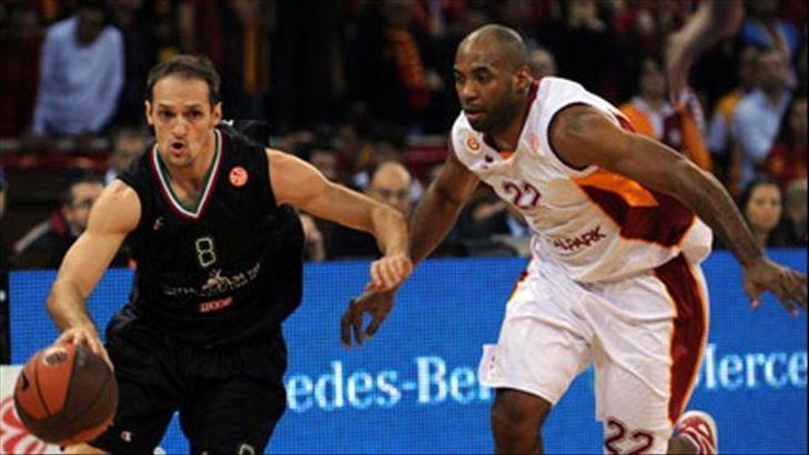 Sonu gelmedi: 63-67