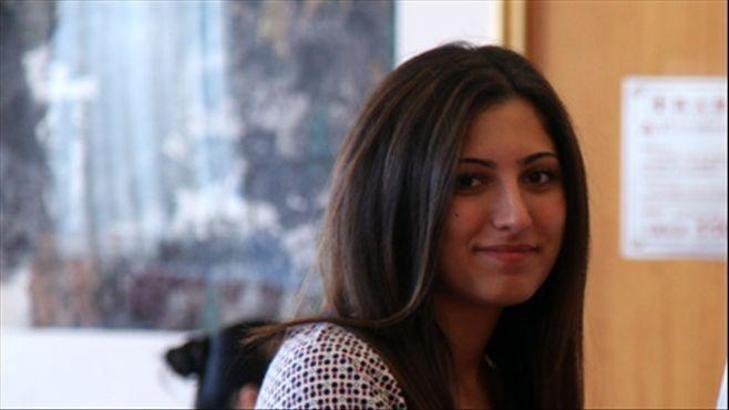Betül satrançta tarih yazdı