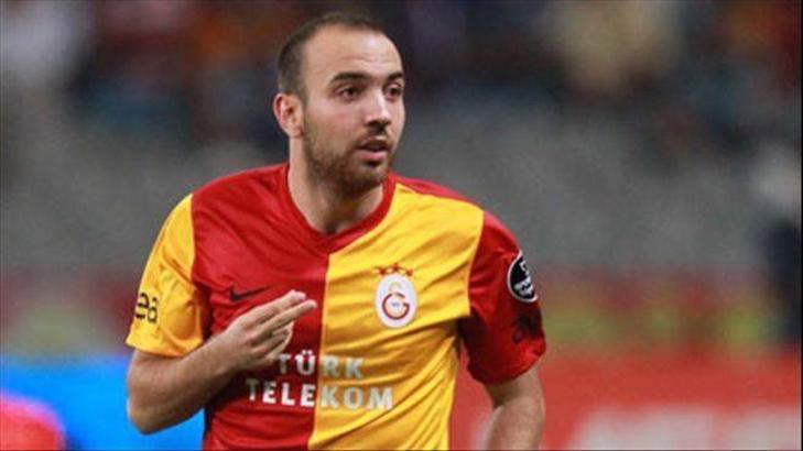 Ne olacak bu Sercan'ın hali?