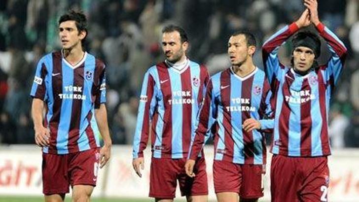 Formada derbi için özel indirim