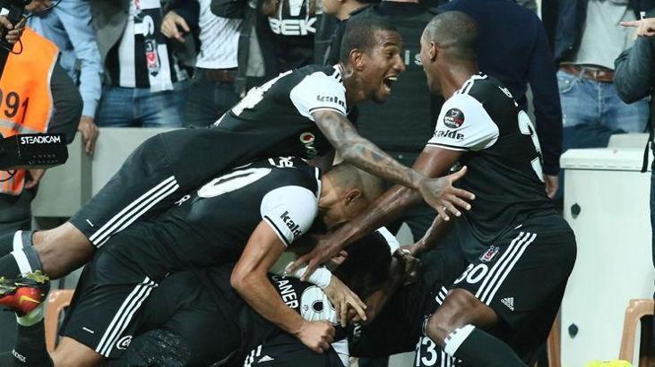 Şenol Güneş'ten uyarı