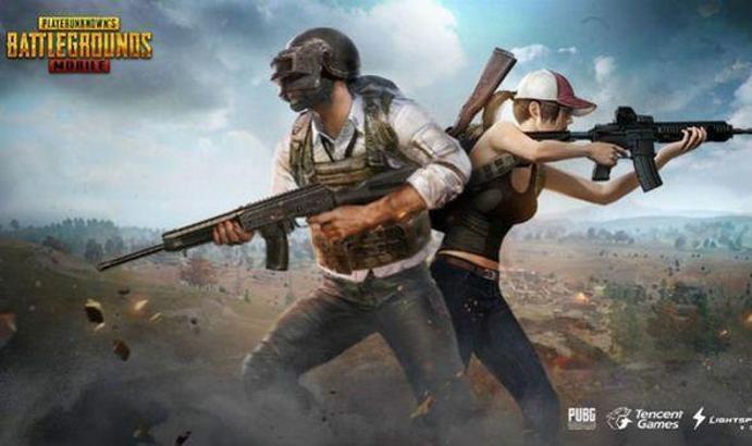 PUBG MOBILE yeni sürümü ve Royale Pass Season 7'yi duyurdu