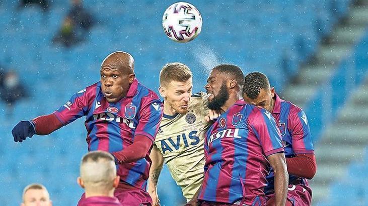 Fenerbahçe'ye iki kötü haber