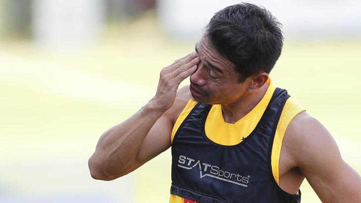 Nagatomo: Galatasaray'ı kalbimin en güzel yerinde saklayacağım