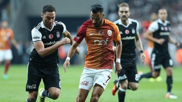 Tosic'in 11'deki yeri sağlam