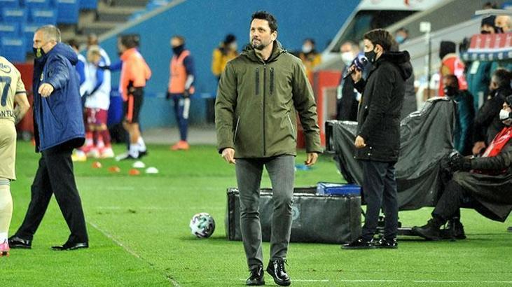 Erol Bulut: Bireysel şekilde görüştük, toplantılar yaptık