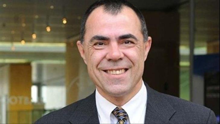 Yalan 2