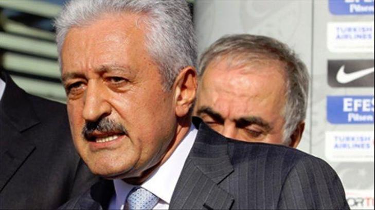 Nasıl yani Aydınlar?