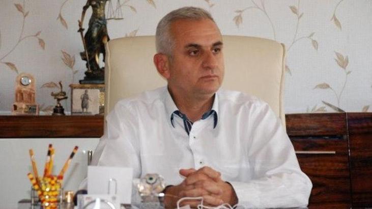 Şanlıurfaspor'un borcu açıklandı