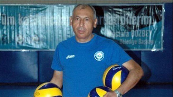 Maça konsantre olamadık