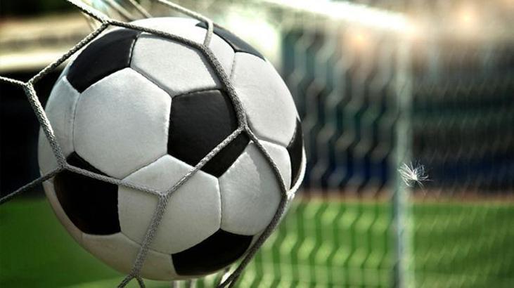 Süper lig puan durumu