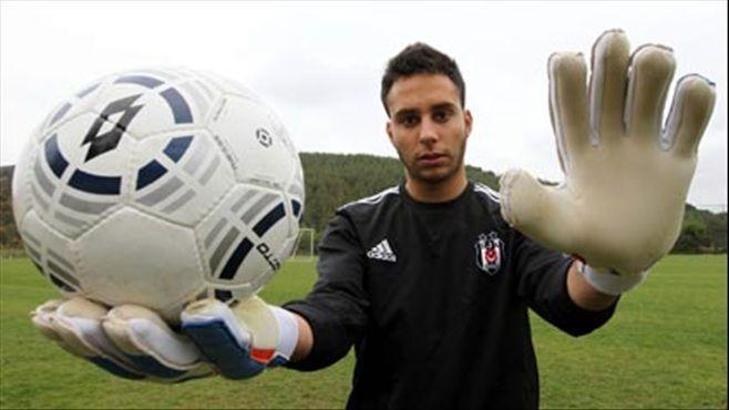 Genç Anıl umut saçıyor