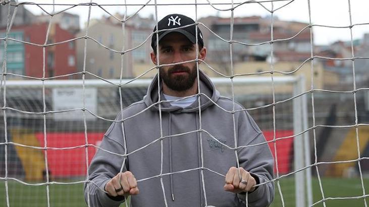 Fabio Borini: