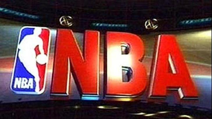 NBA'de hedef Noel'de maç