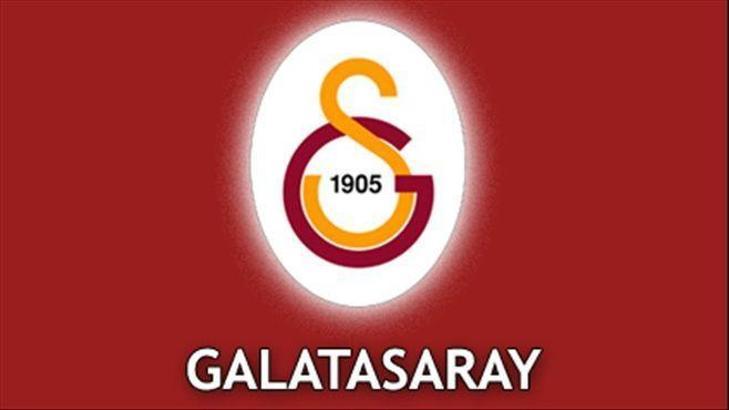 Haftanın efsaneleri Berkman ve Mamat
