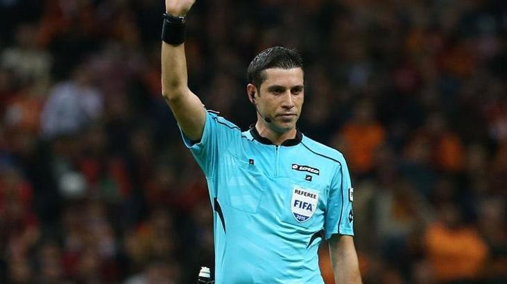 Ali Palabıyık yönetiminde Beşiktaş ve Galatasaray ne yaptı?