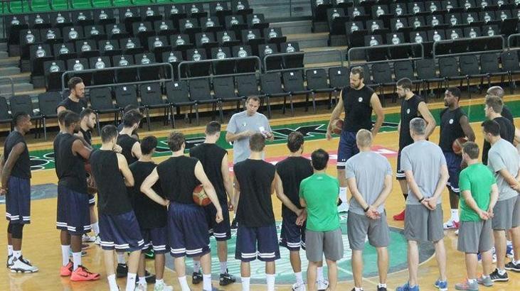 Darüşşafaka Doğuş 89-72