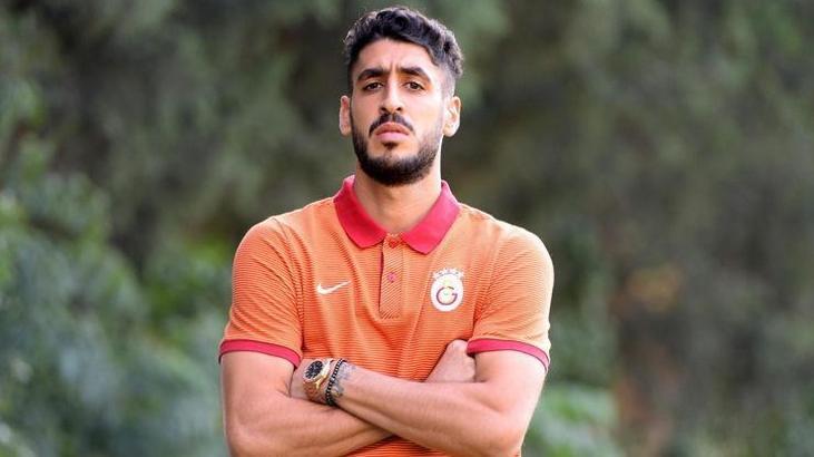 Tolga Ciğerci için müthiş iddia!