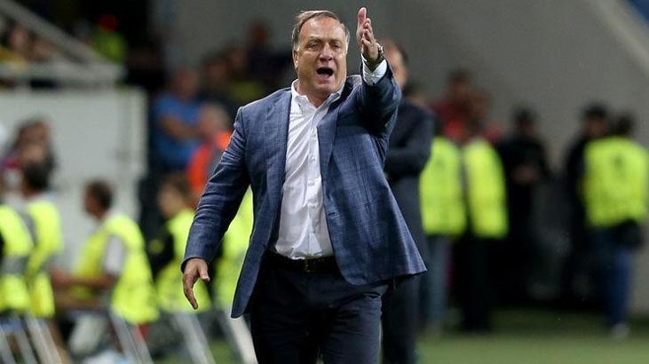 Fenerbahçe'de 1 gitti, 3 'ü kaldı!