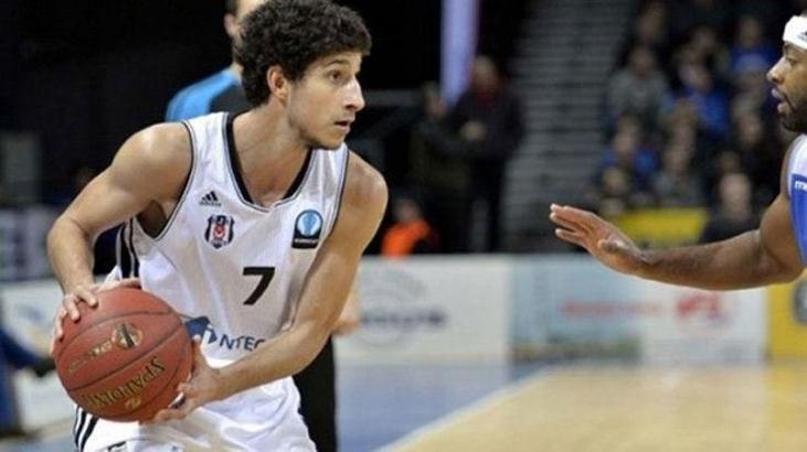 Yeşilgiresun Belediyespor'da 3 imza