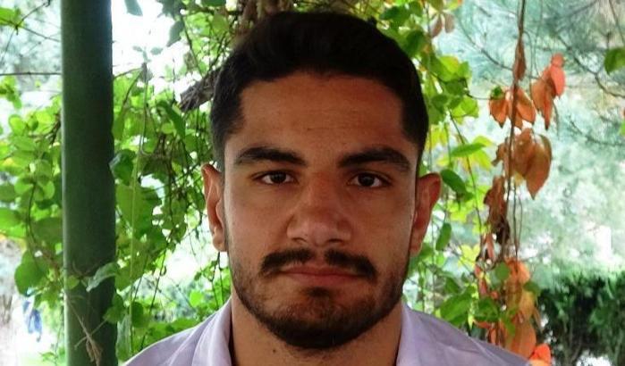 Taha Akgül unvanını geri almak istiyor